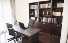 Brayford home office construction leads
